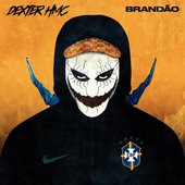 Brandão - Single