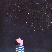 Avatar for beveragedrinker