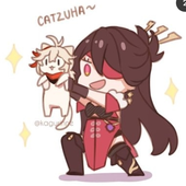 Avatar for Zheva_