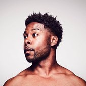 John Lundvik 8.jpg