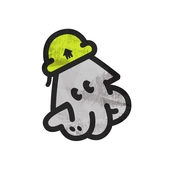 Avatar for Kiiko_kiiko