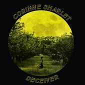 Deceiver