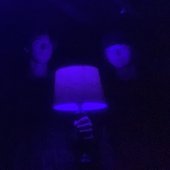 IMG_5101.jpeg