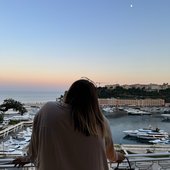 IMG_2924.jpeg
