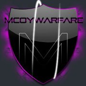 McoyWarfare için avatar