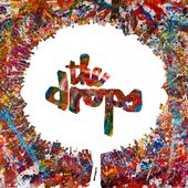 The Drops - Artwork Flying Dutchmen