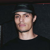 kyle fortess