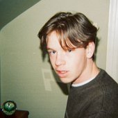 0019912461_10.jpg
