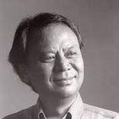 gopal-yonzon.jpg