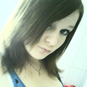 Chraesh için avatar