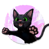 Avatar for galechik91