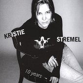 10 years