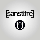 Sans Titre