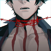 immoraltears 的头像