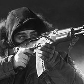 1920x1080-px-Escape-from-Tarkov-1286229-wallhere.com.jpg