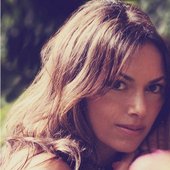 Susanna Hoffs.jpg