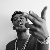  Desiigner