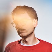0038533922_10.jpg