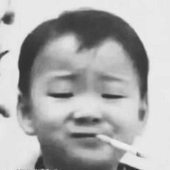 Avatar di ShuaiMakMak