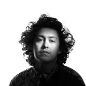 hobo johnson.png