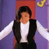 Seiko Sato