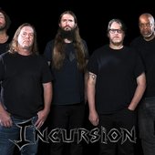 Incursion