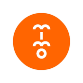 Avatar for mimo_com_hr