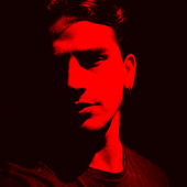 RW_01.png