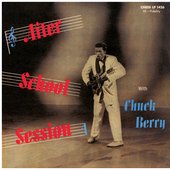 chuckberry_afterschoolsession_33bu.jpg