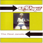 real janelle artwork