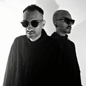 avatars-1BXYA5CdrXdv1JuR-zb4Jag-t500x500.jpg