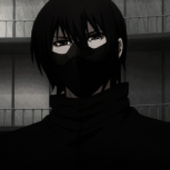 Avatar for muccur
