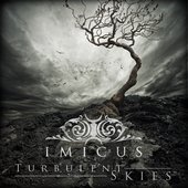 TURBULENT SKIES