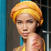 jhene-aiko-1-2000.jpg