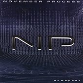 Newspeak