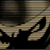 Avatar for camtronix