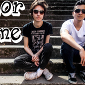 None
