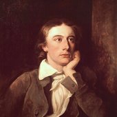 508px-John_Keats_by_William_Hilton.jpg