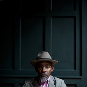 Linton-Kwesi-Johnson_MG_4833-S.jpg