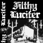 Filthy Lucifer