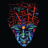 Avatar for codenamestif