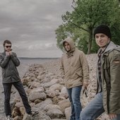 2015