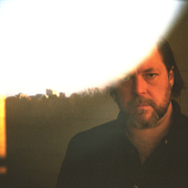 img-2025-02-15-03-42-00.png
