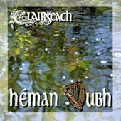 Heman Dubh