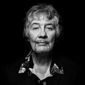 Don Airey 2025.jpg