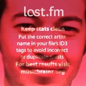 Fix your scrobbles