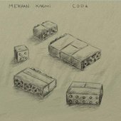 Coda