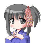 Avatar de mumeiyamibito