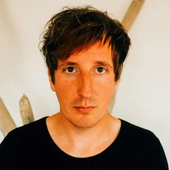 Christian Löffler