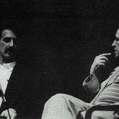 Boulez-Zappa